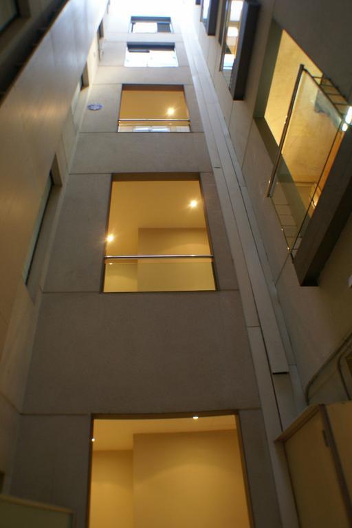 Flateli Urquinaona Apartment Barcelona Room photo